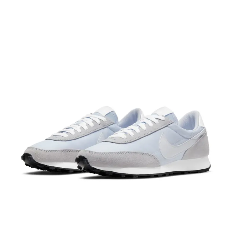 Nike Daybreak Grey (CK2351-009)