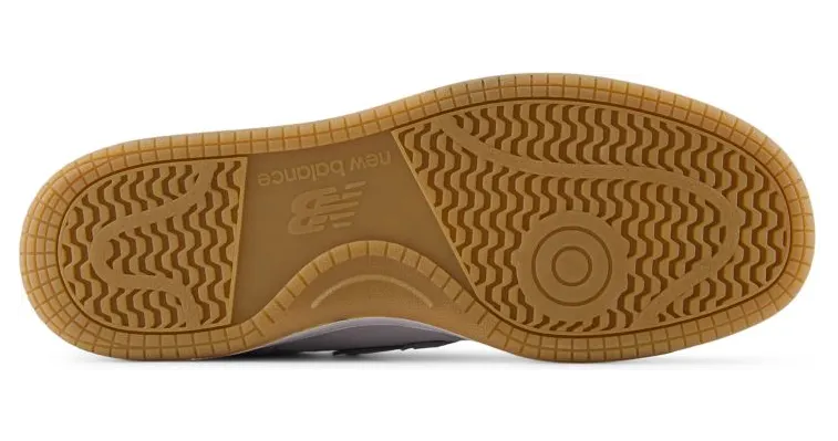 new-balance-480 BB480LPG