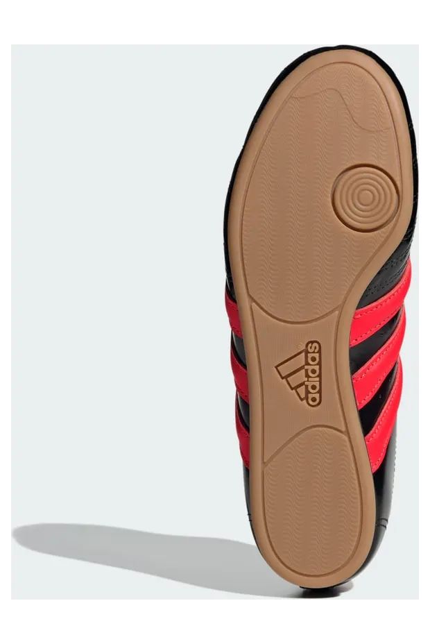 adidas-taekwondo JS1228