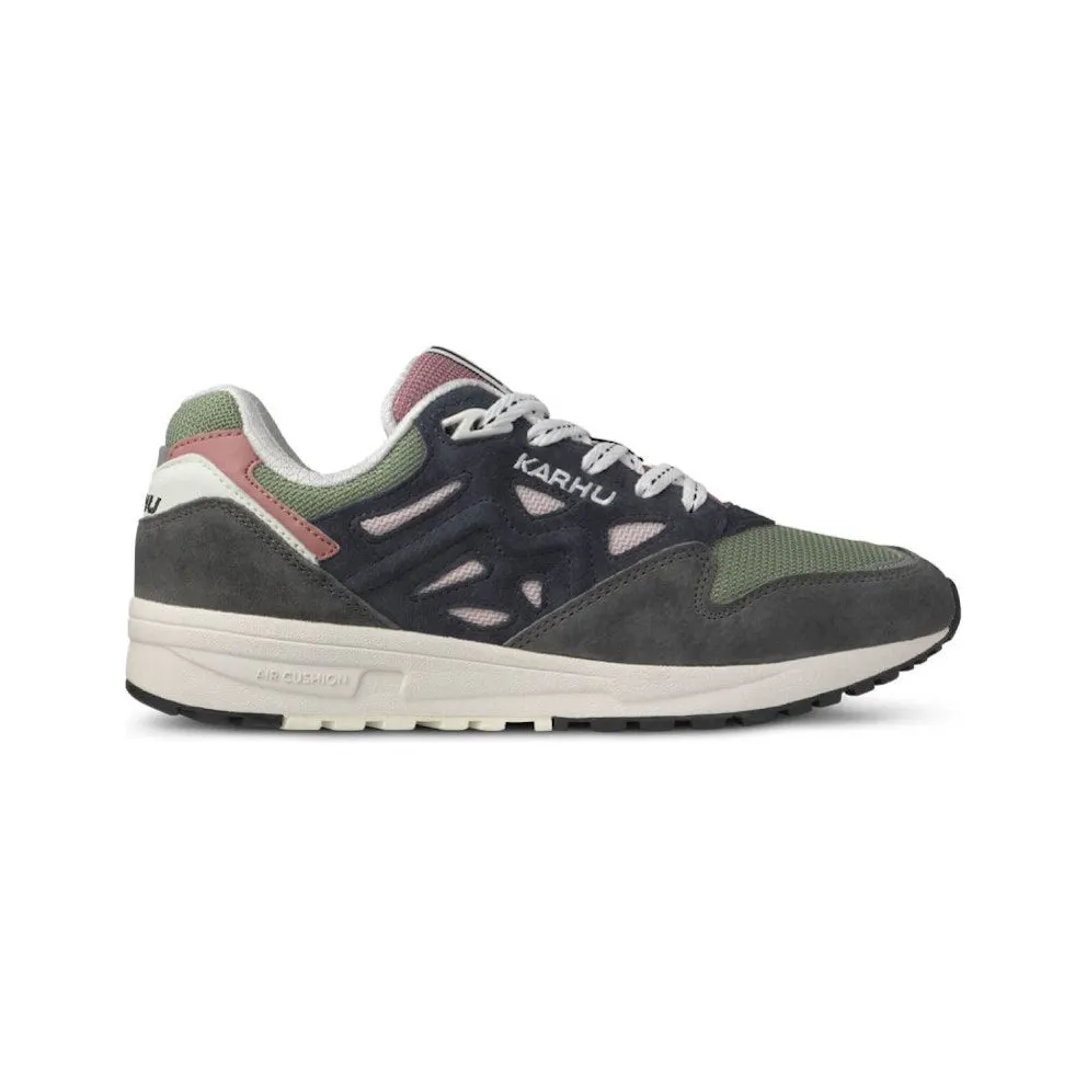 Karhu Legacy 96 Gunmetal (F806041)