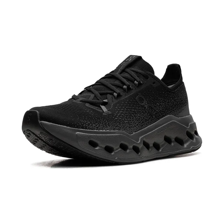 on-cloudsurfer 3MF30430106