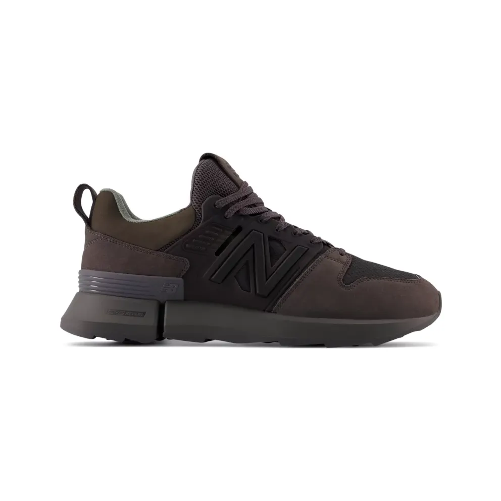 New Balance RC_2 Tokyo Design Studio AURALEE Dark Brown (MSRC2ALA)