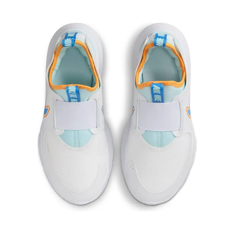 nike-flex HJ3495-141