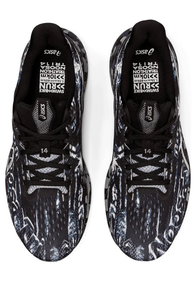 asics-noosa 1011B368.001