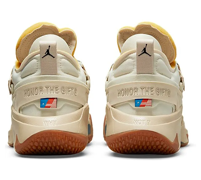jordan-why-not DN3933-200