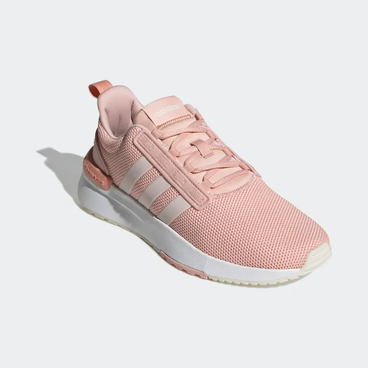 adidas-racer H00649