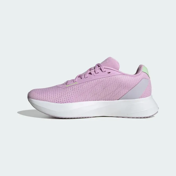 adidas-duramo IE7980