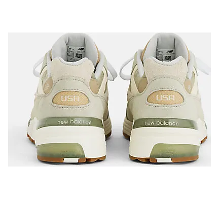 new-balance-992 U992720