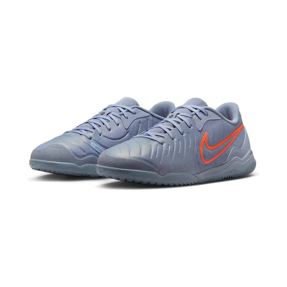 Nike Tiempo Legend 10 Academy IC Scary Good Pack (DV4341-402)