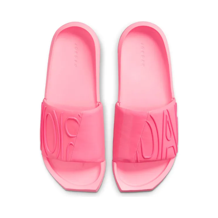 jordan-nola-slide CZ8027-600