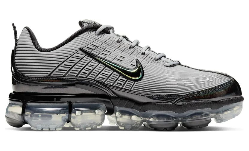 nike-air-vapormax CK2718-004