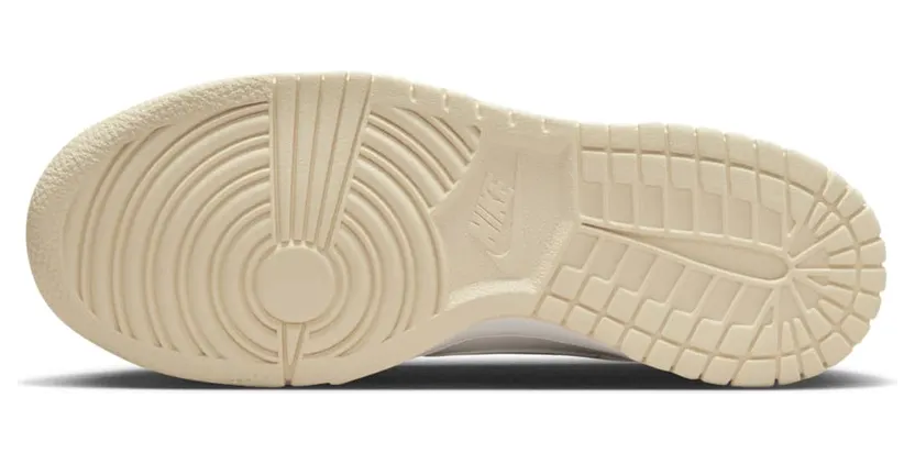 nike-dunk FJ7707-131