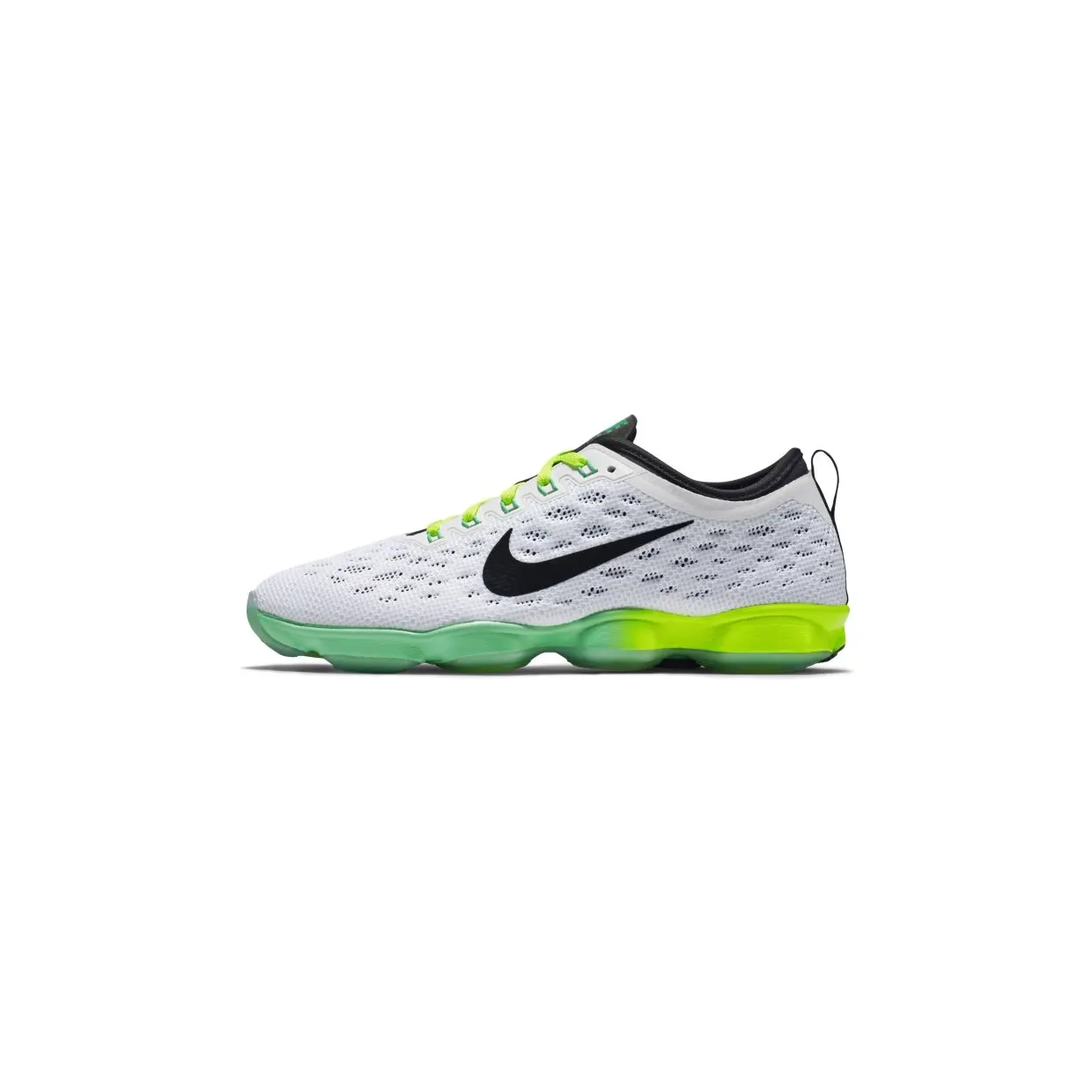 nike-zoom-fit 684984-100