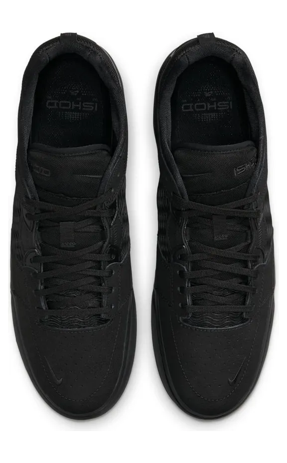 nike-sneaker DZ5648-001