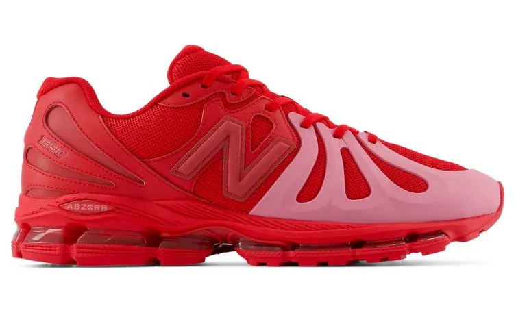 New Balance 1890P (U18902UH)