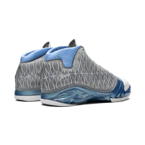 air-jordan-23 318474-151