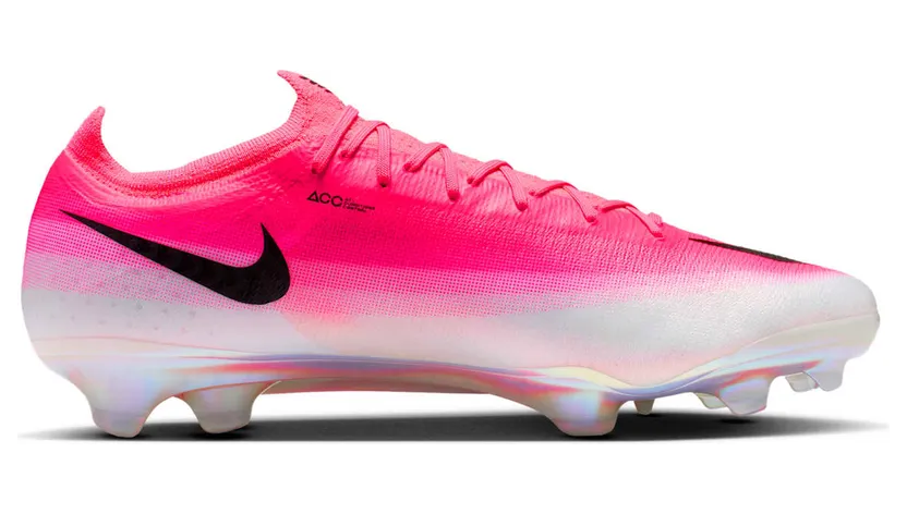 nike-mercurial IO1560-900