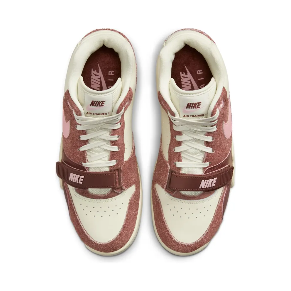 Nike Air Trainer 1 “Valentine’s Day” (DM0522-201)
