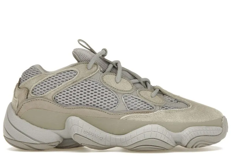 adidas Yeezy 500 Stone Salt (IE4783)