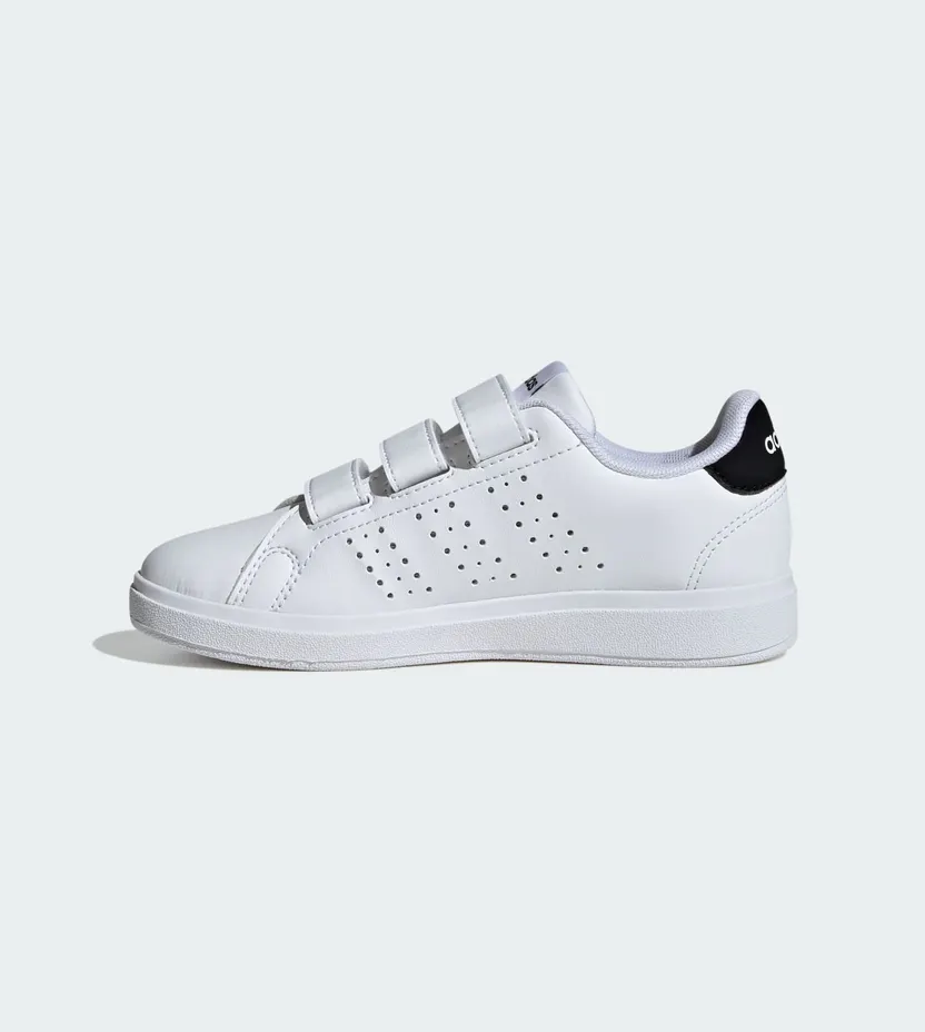 adidas-advantage IH8122