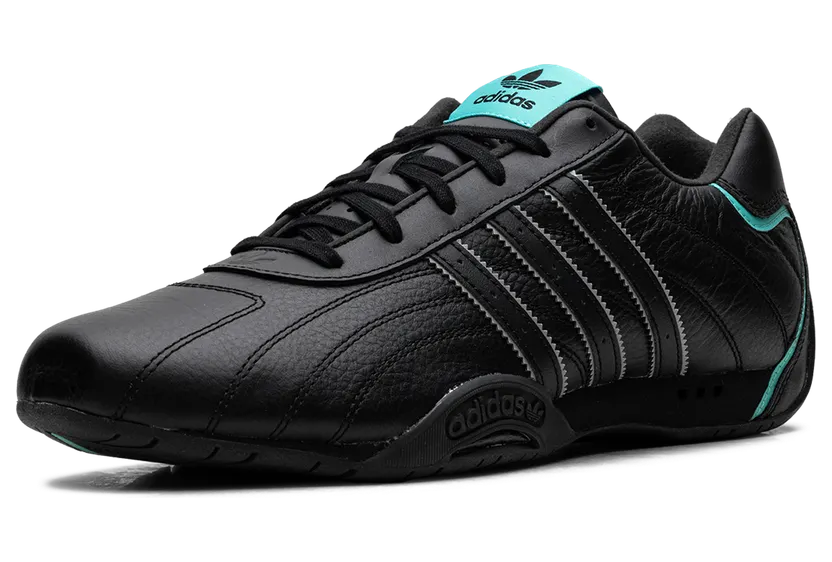 adidas-racer JR4543
