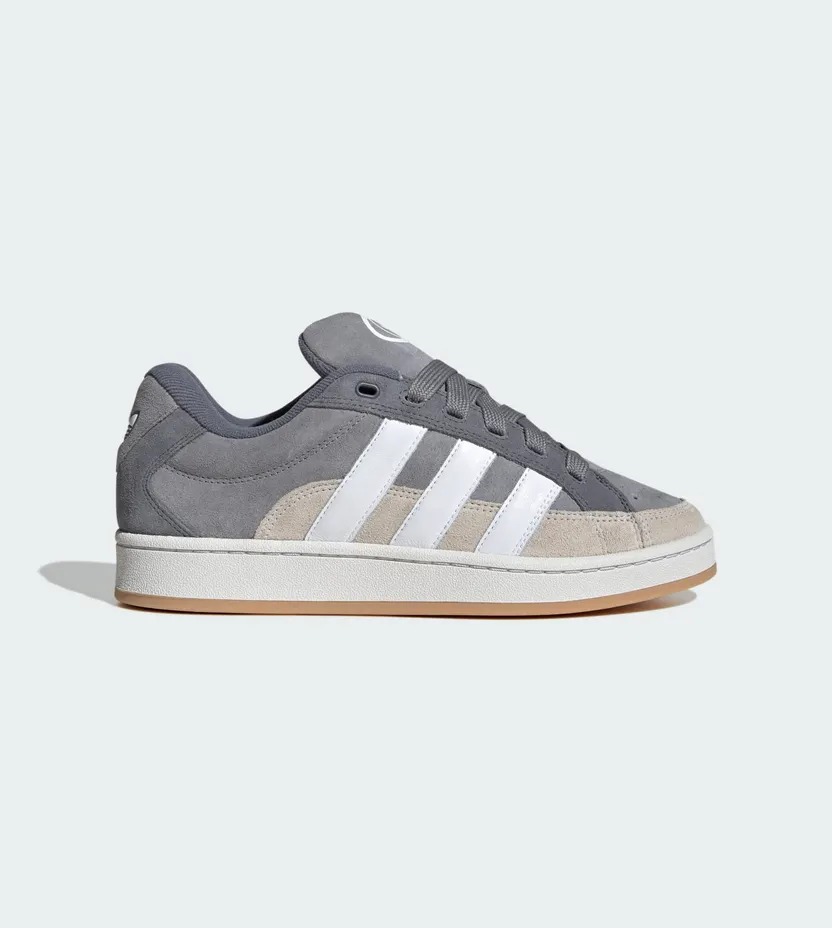 Adidas Campus JR2463