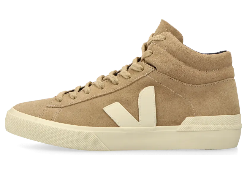 Veja sneaker TR0302950