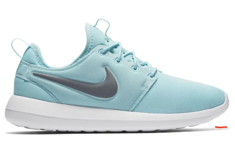 nike-roshe 844931-400