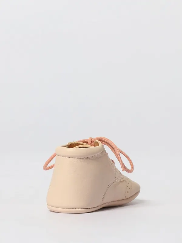 Tartine Et Chocolat Pink (T7ACCL0404)