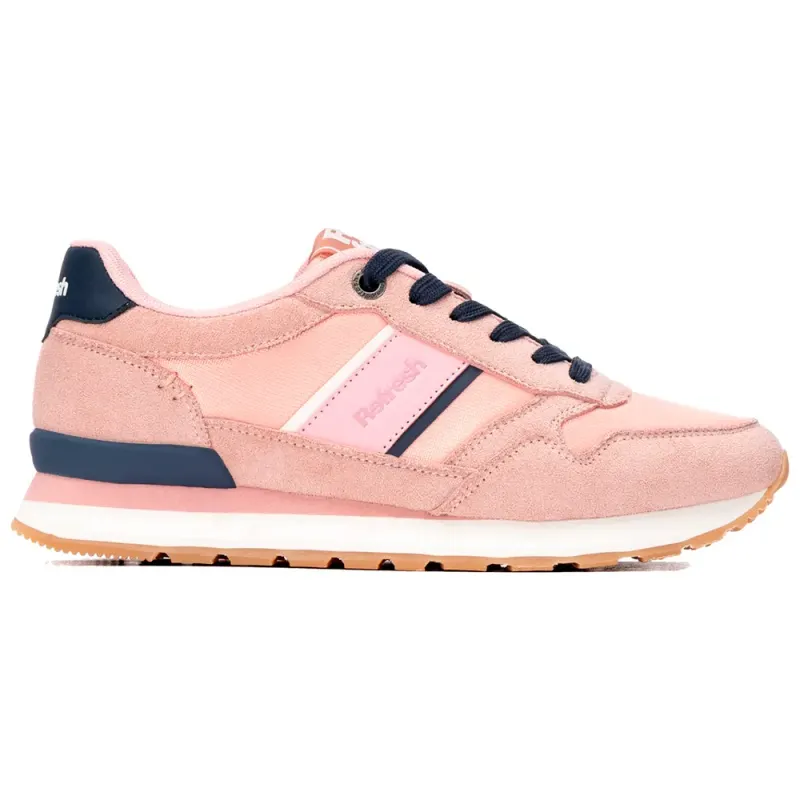Refresh 17609205 Shoes 17609205-Nude