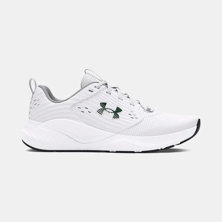 Under Armour TriBase Reign White (3026017106)