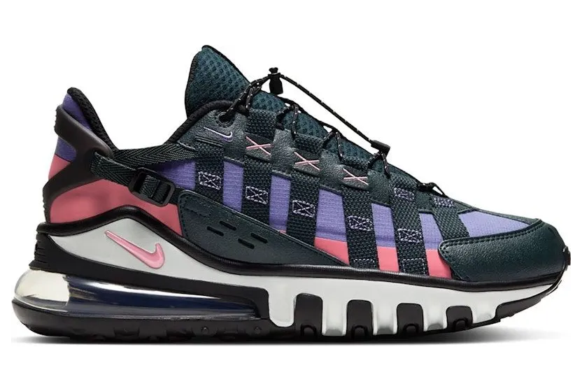 Nike Air Max 270 Vistascape Desert Berry (CQ7740-300)