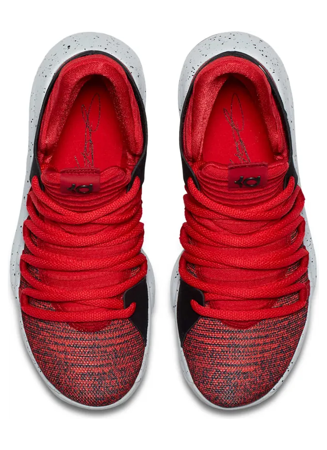 nike-kd-10 918365-600