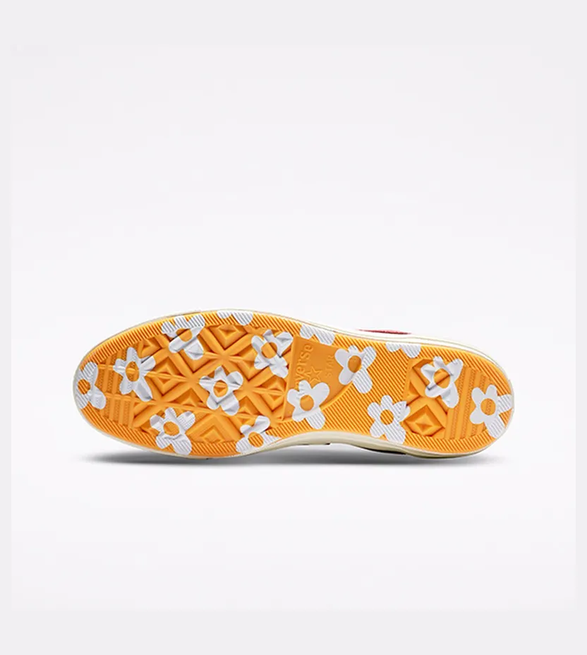 converse-golf-le-fleur 162132C