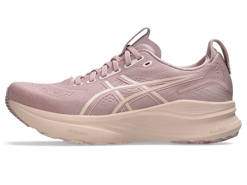 ASICS GEL-KAYANO 32 SUNNY SIZZLE “Sky / Digital Sakura” (1012B838-701)