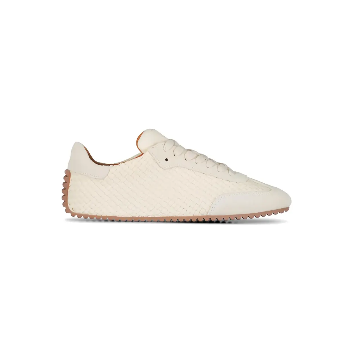 naghedi-sneaker NS46290LDSALT