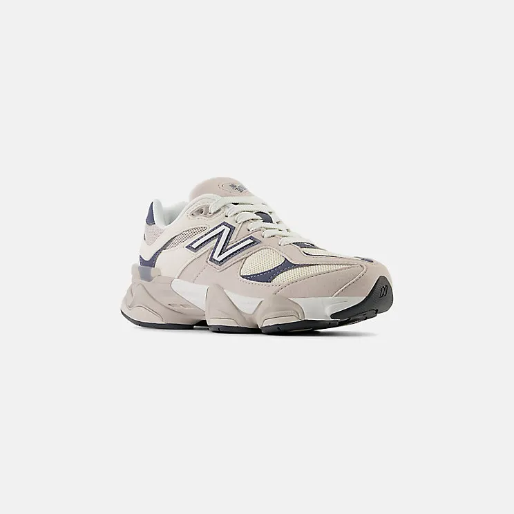 new-balance-9060 GC9060EB