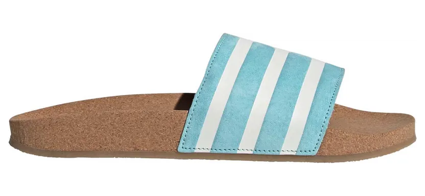 adidas-adilette FX5918