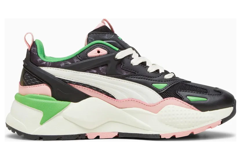 puma-rs-x 392517-01