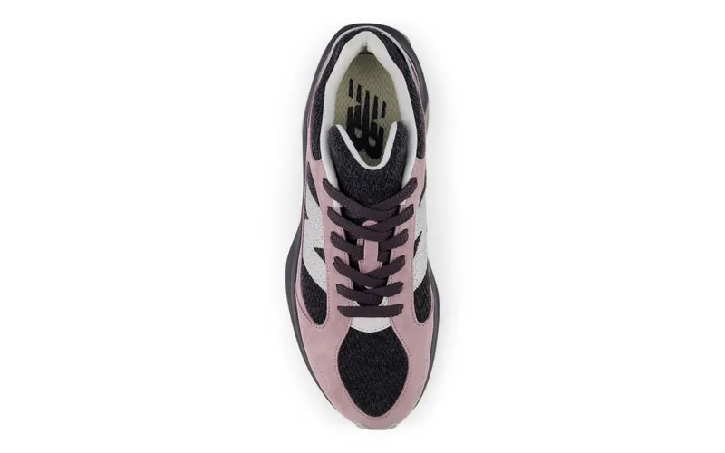 New Balance WRPD Runner Purple