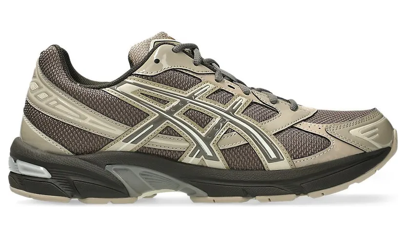 asics-gel-1130 1203B045-200