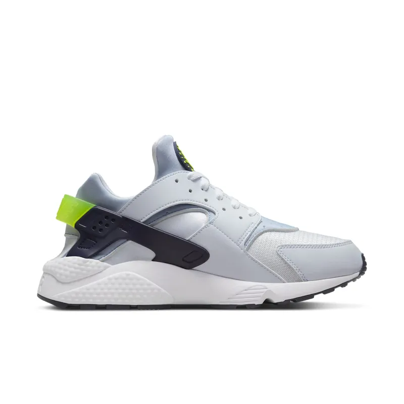 Nike Air Huarache White (DV6825-100)