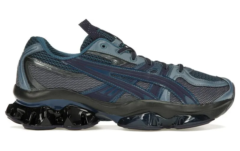 asics-gel-quantum 1203A403-400