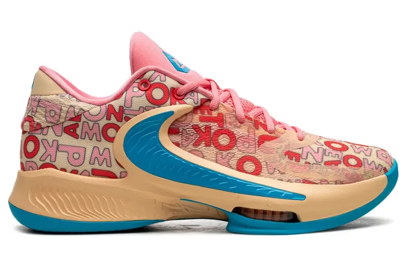 nike-zoom FB9503