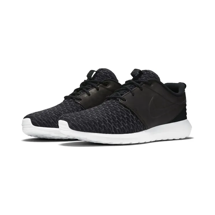 nike-free 746825-001