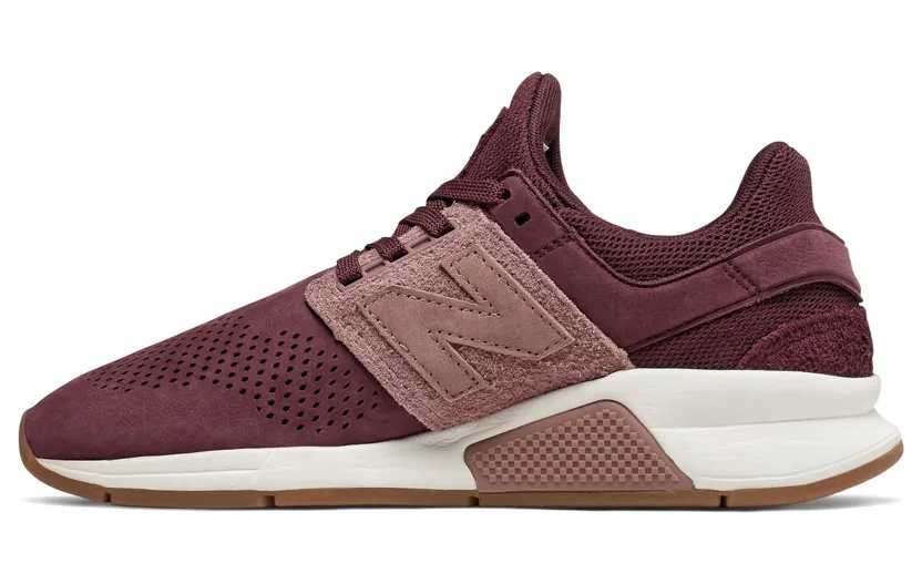 new-balance-247 WS247STB