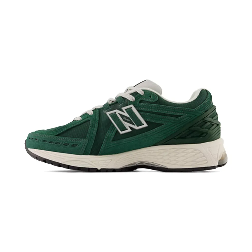 New Balance 1906R “Nightwatch Green” (M1906RX)