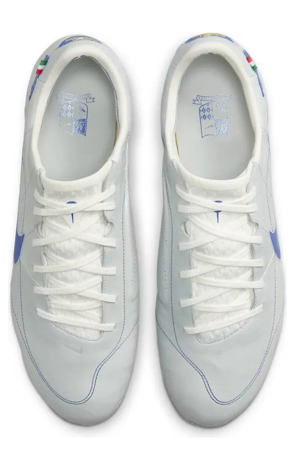 nike-tiempo DV7901-140