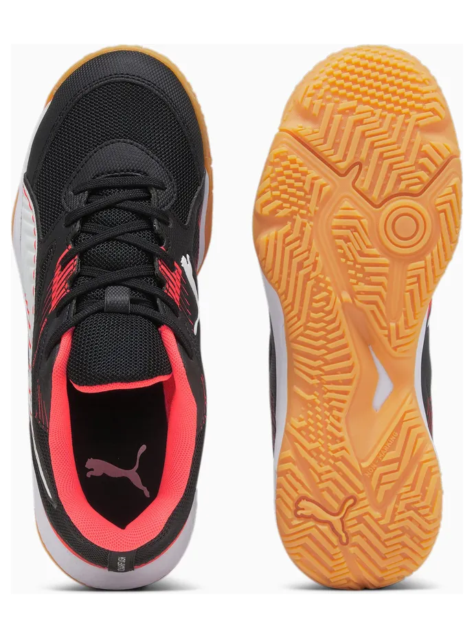 puma-indoorschoenen 106883-06