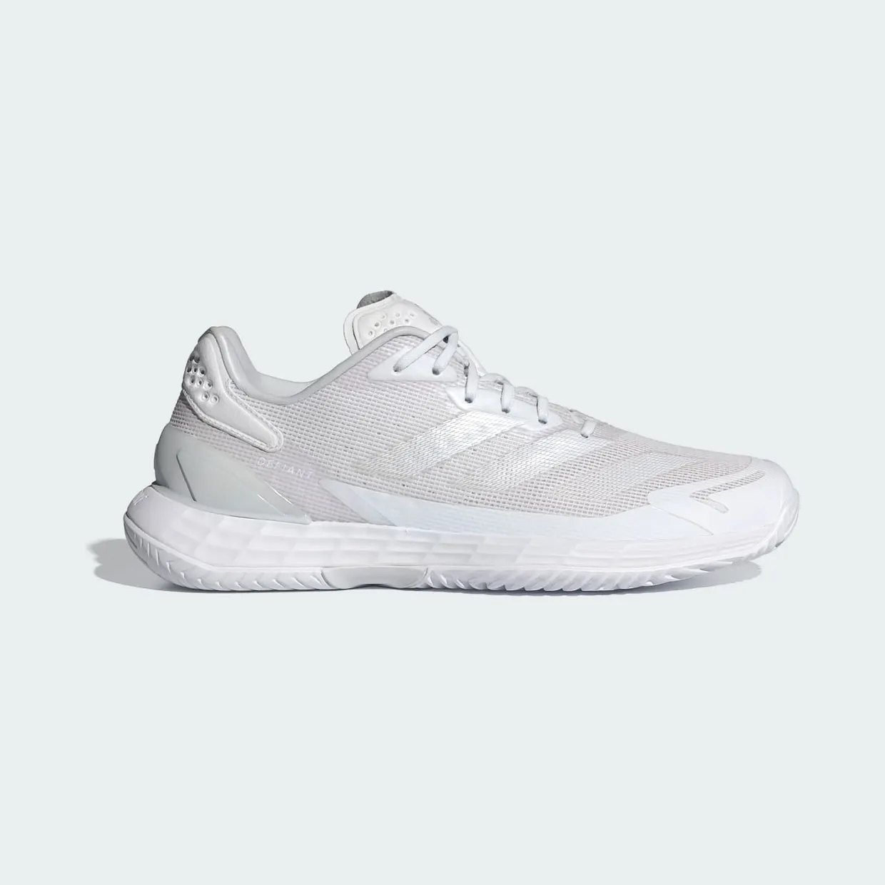 adidas-defiant-speed-2 ID5696